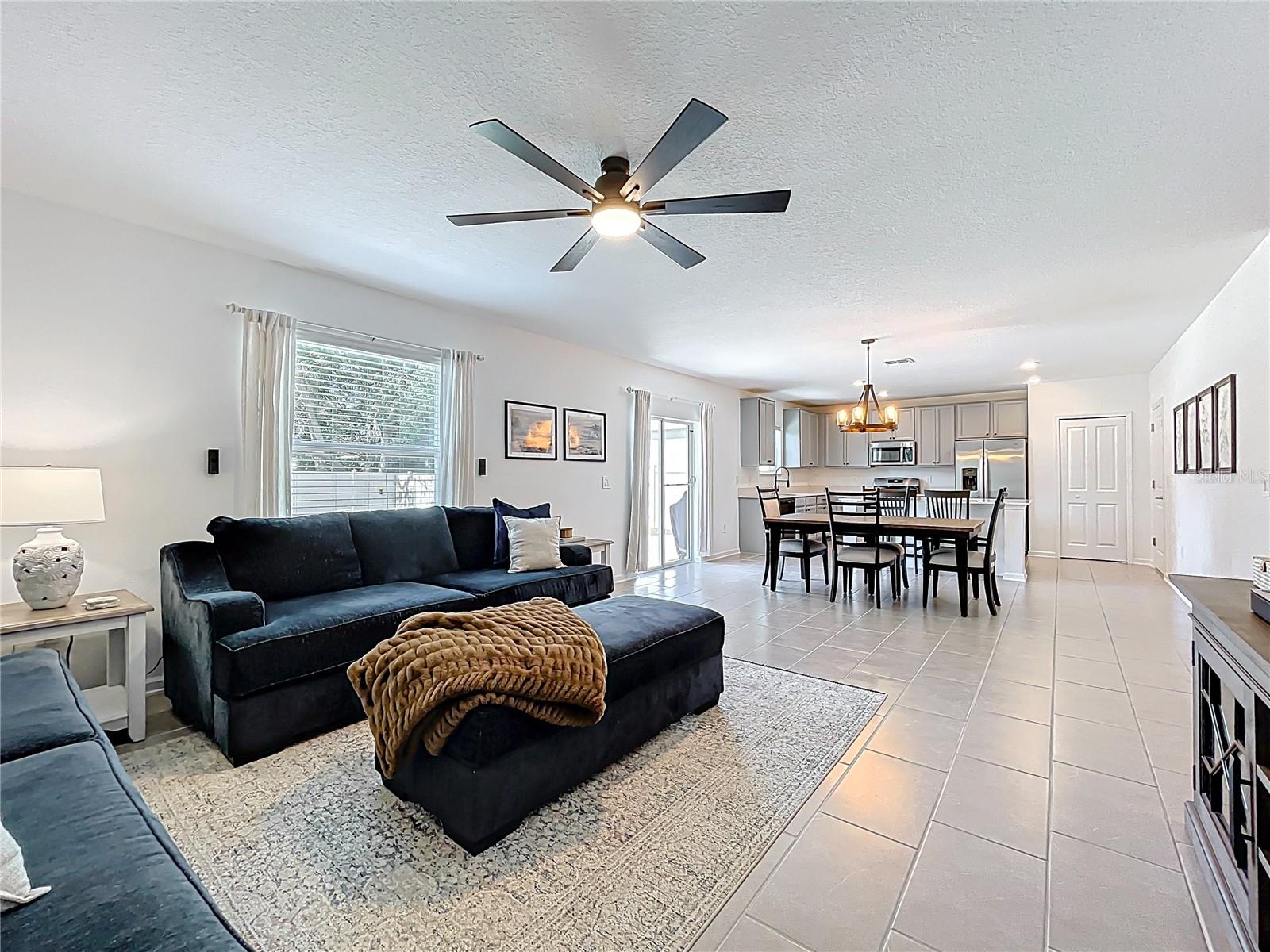 Image 5 of 31 For 5712 Bristleleaf Court