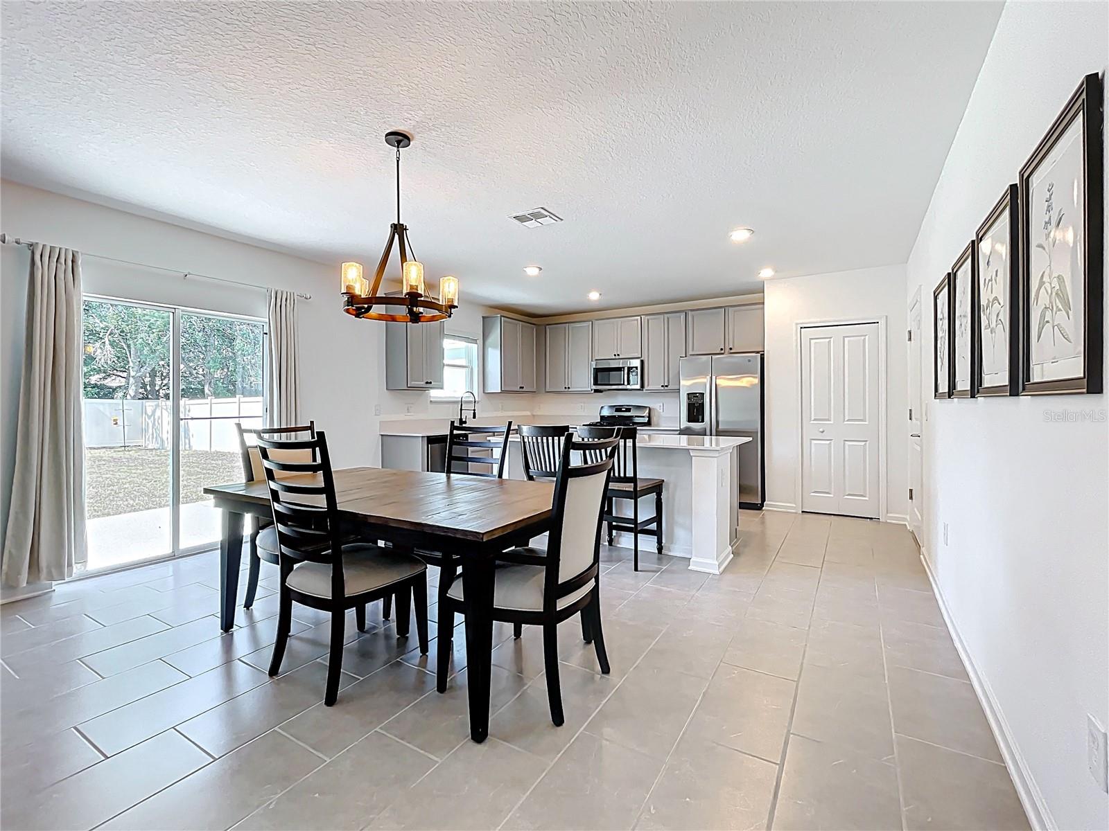 Image 7 of 31 For 5712 Bristleleaf Court