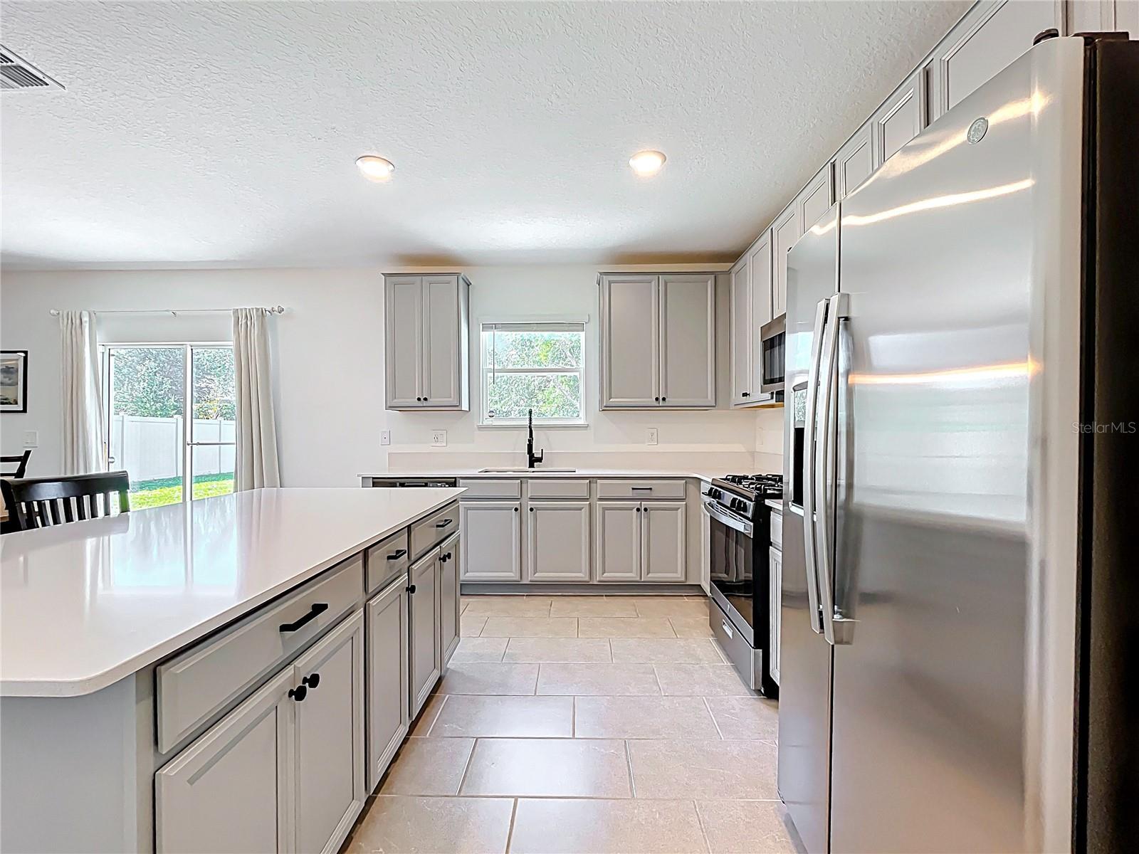 Image 9 of 31 For 5712 Bristleleaf Court