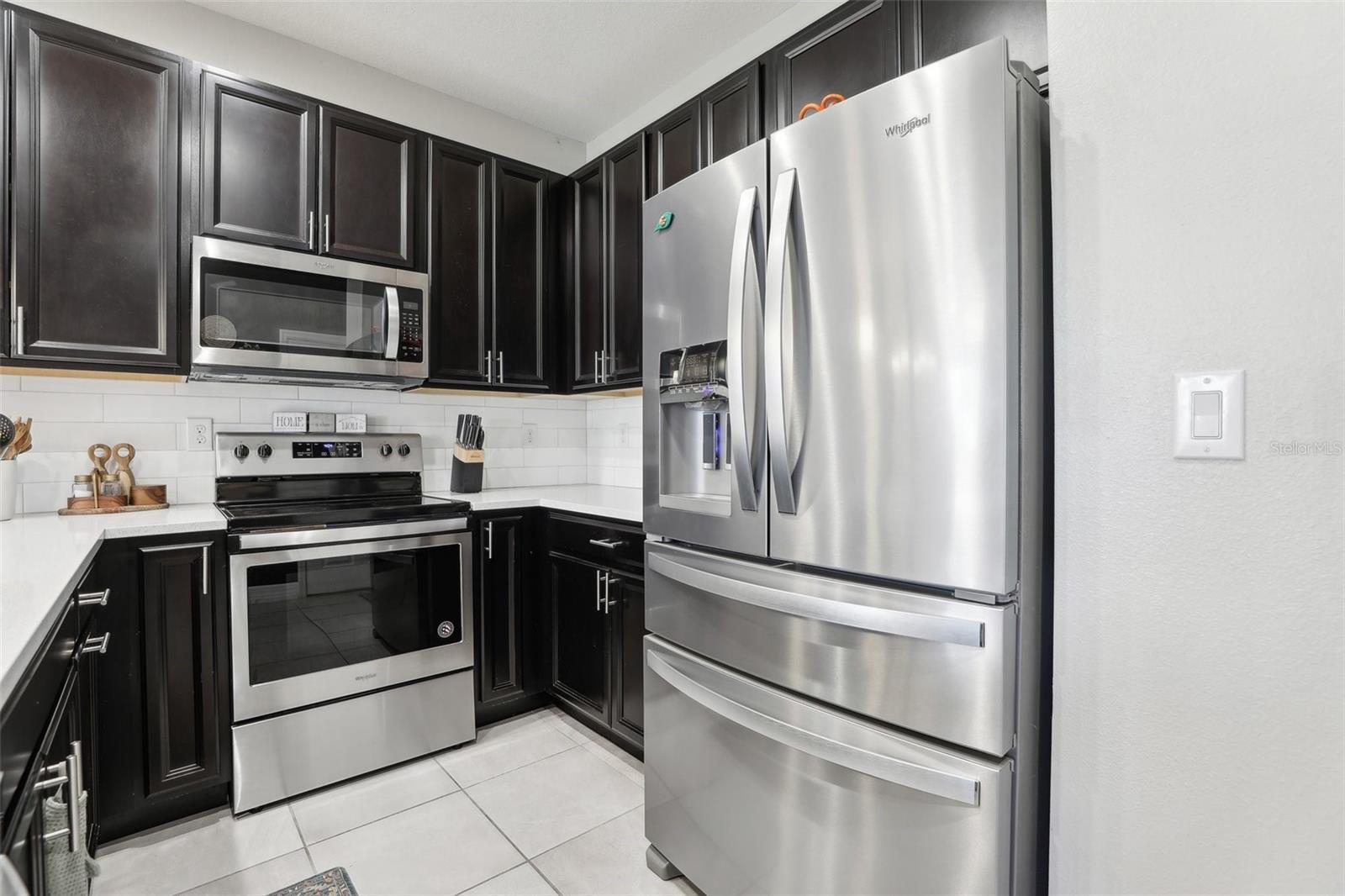 Image 10 of 42 For 2151 Valencia Blossom Street