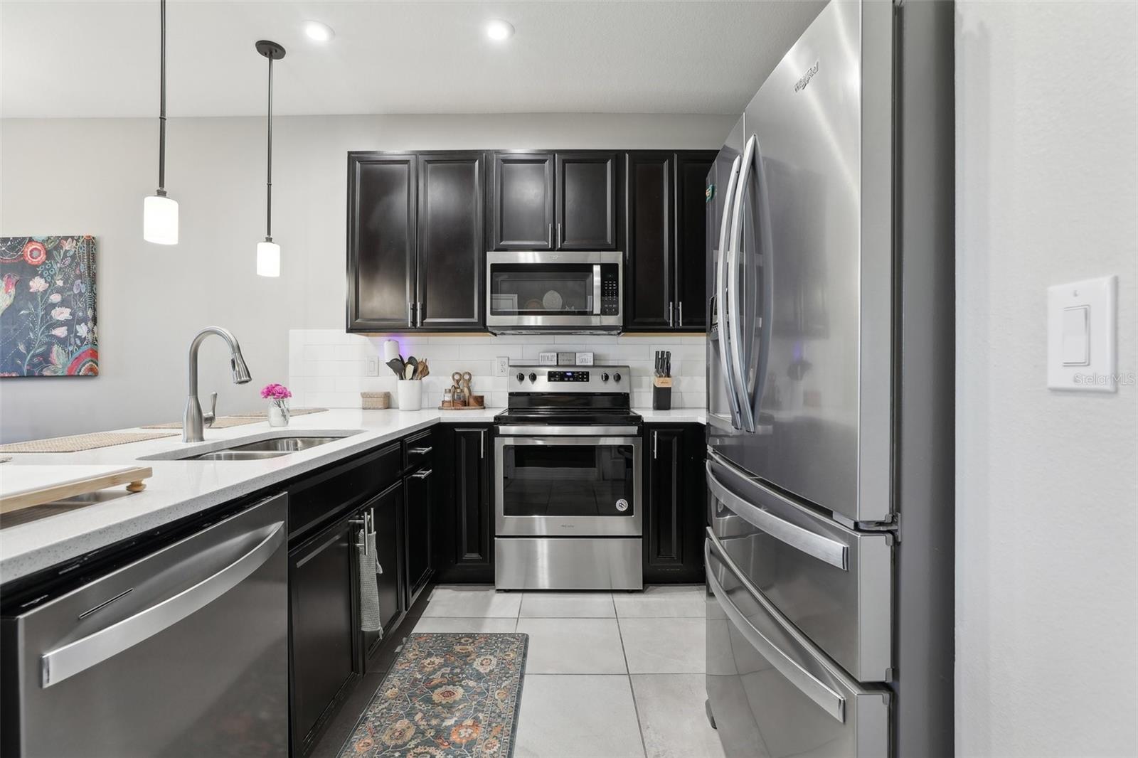 Image 11 of 42 For 2151 Valencia Blossom Street