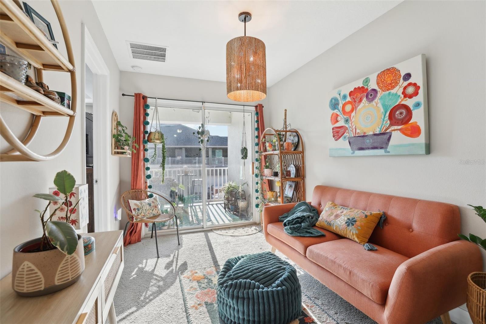 Image 13 of 42 For 2151 Valencia Blossom Street