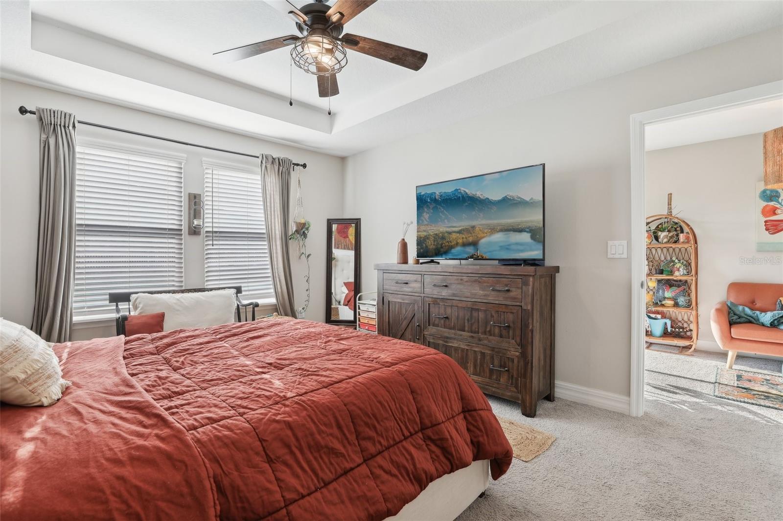 Image 16 of 42 For 2151 Valencia Blossom Street