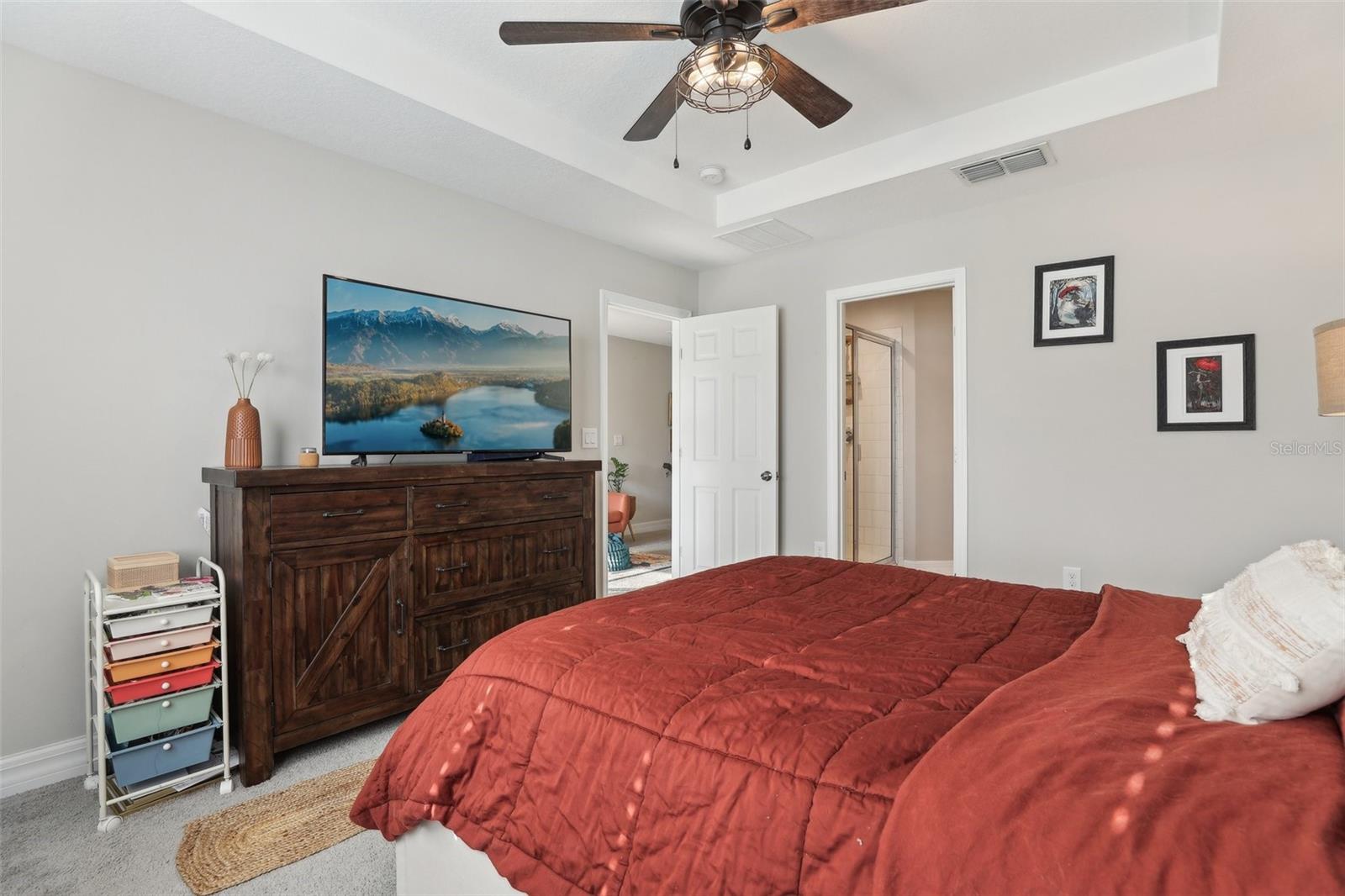 Image 17 of 42 For 2151 Valencia Blossom Street
