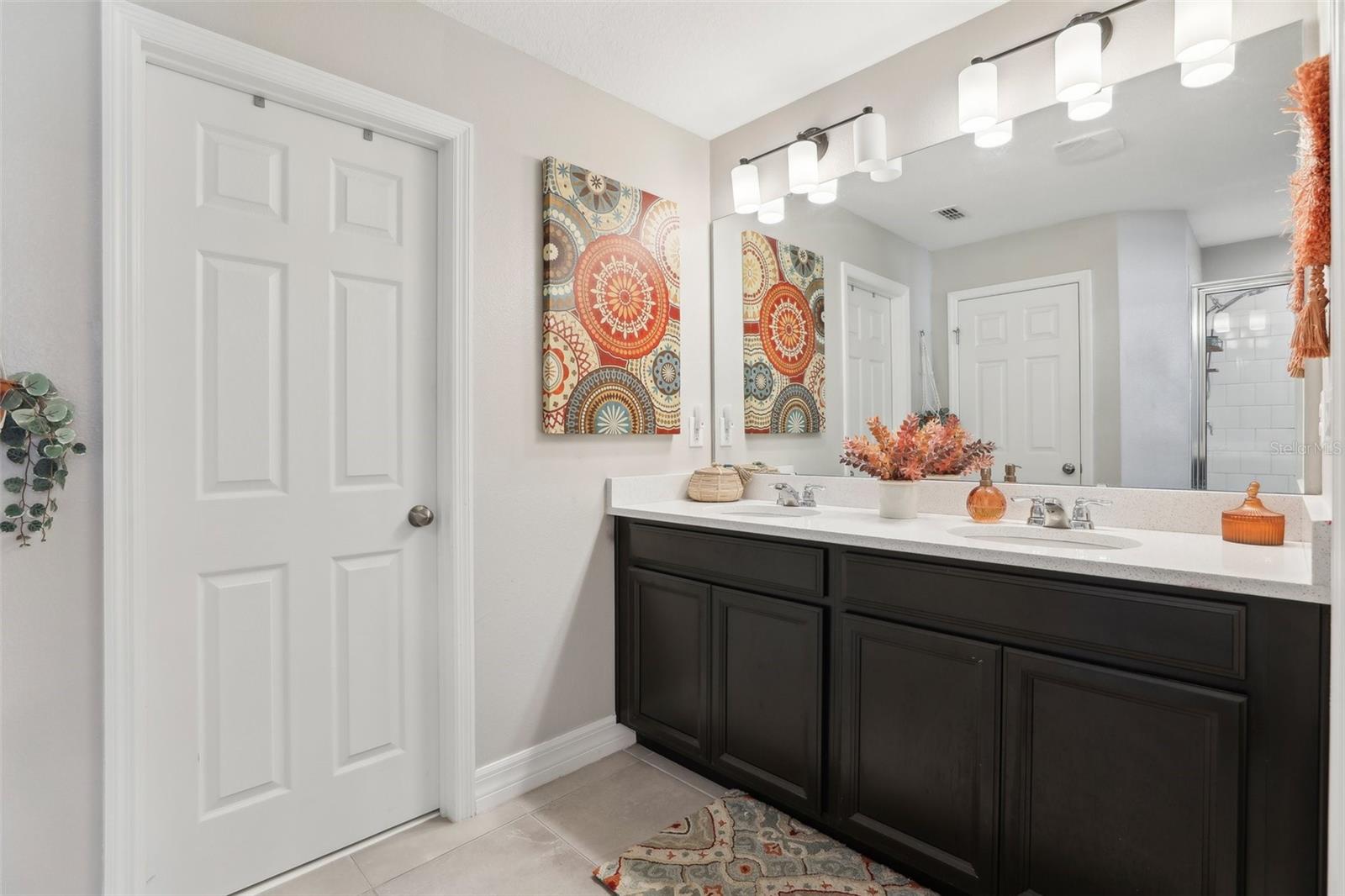 Image 18 of 42 For 2151 Valencia Blossom Street