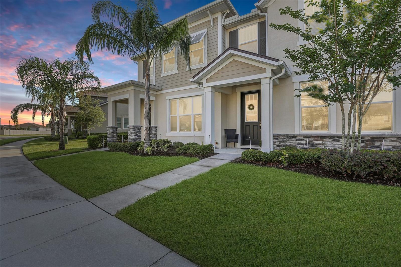 Image 2 of 42 For 2151 Valencia Blossom Street