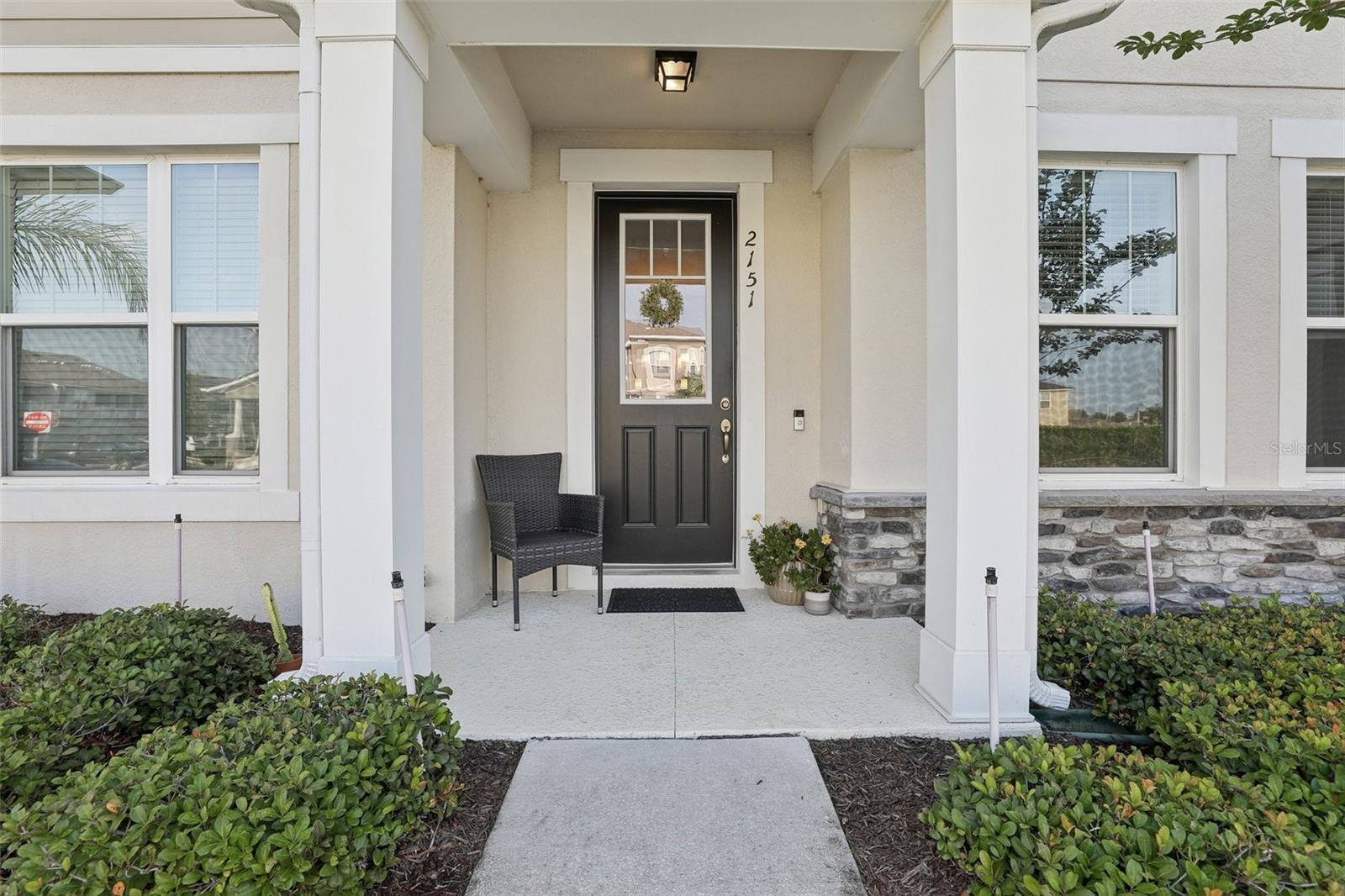 Image 3 of 42 For 2151 Valencia Blossom Street