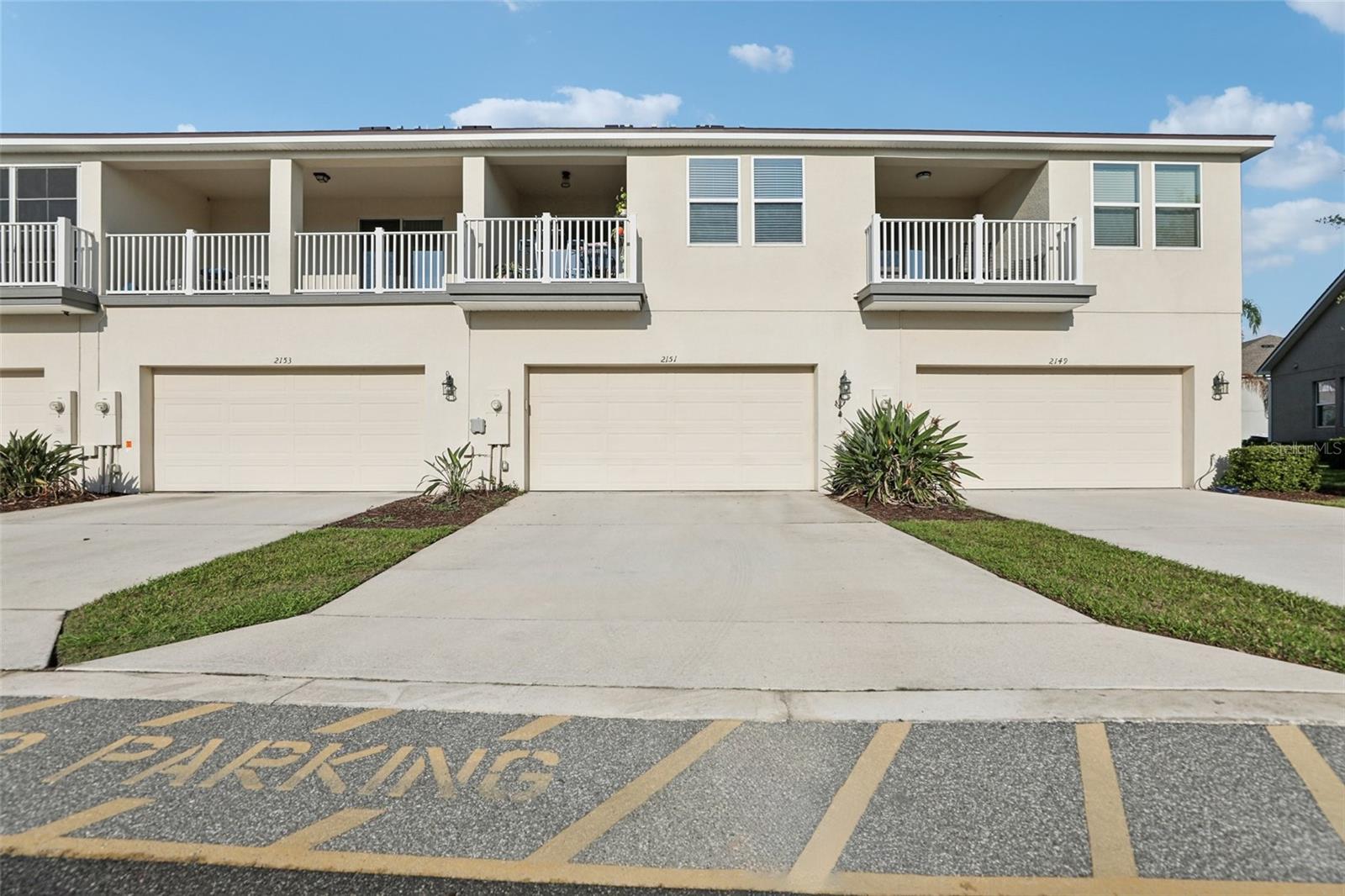 Image 31 of 42 For 2151 Valencia Blossom Street
