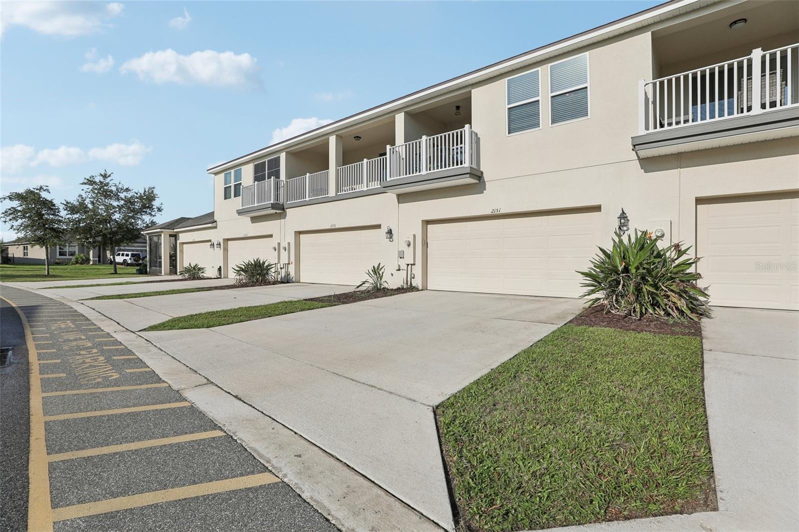 Image 32 of 42 For 2151 Valencia Blossom Street