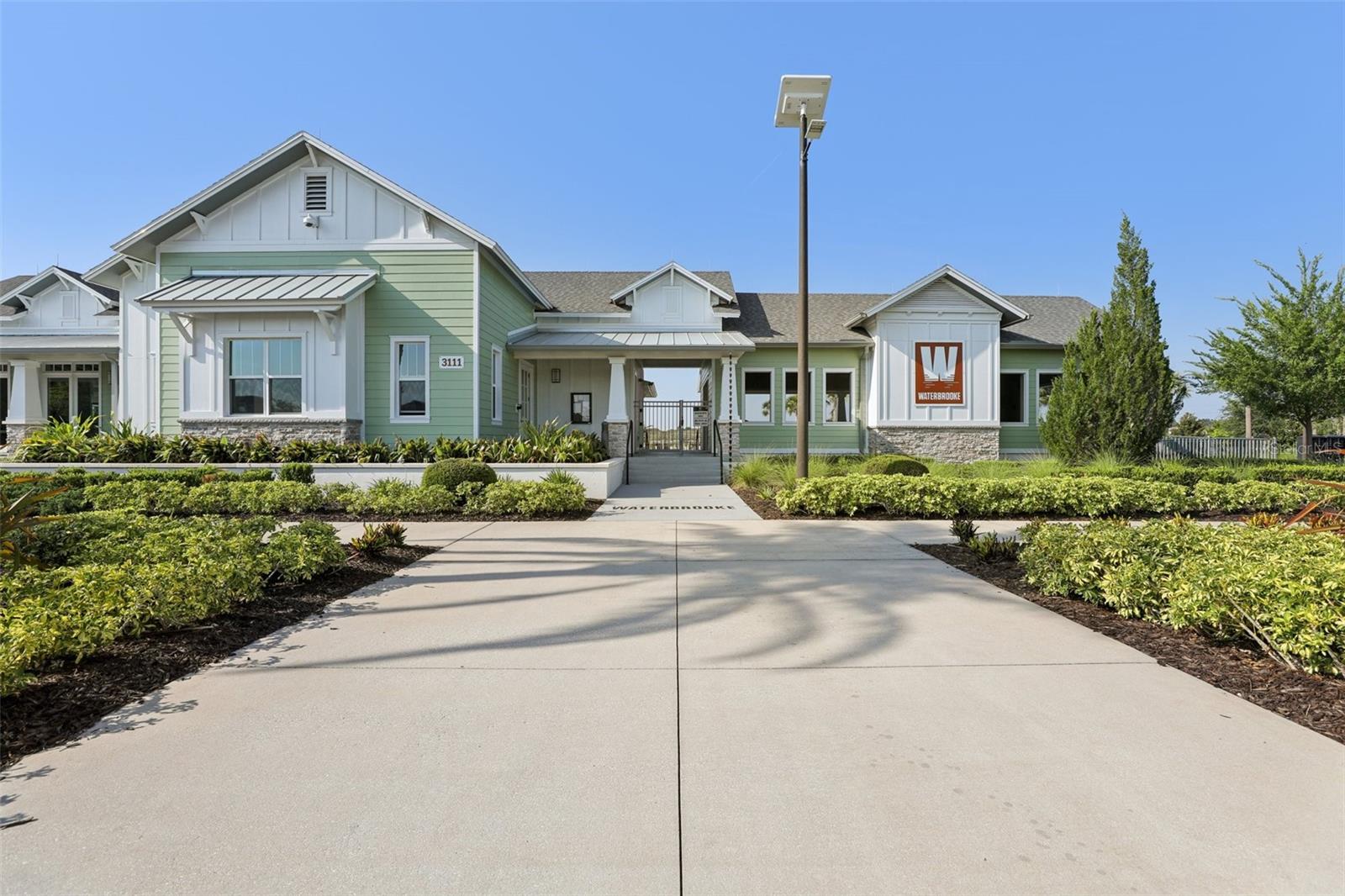 Image 33 of 42 For 2151 Valencia Blossom Street