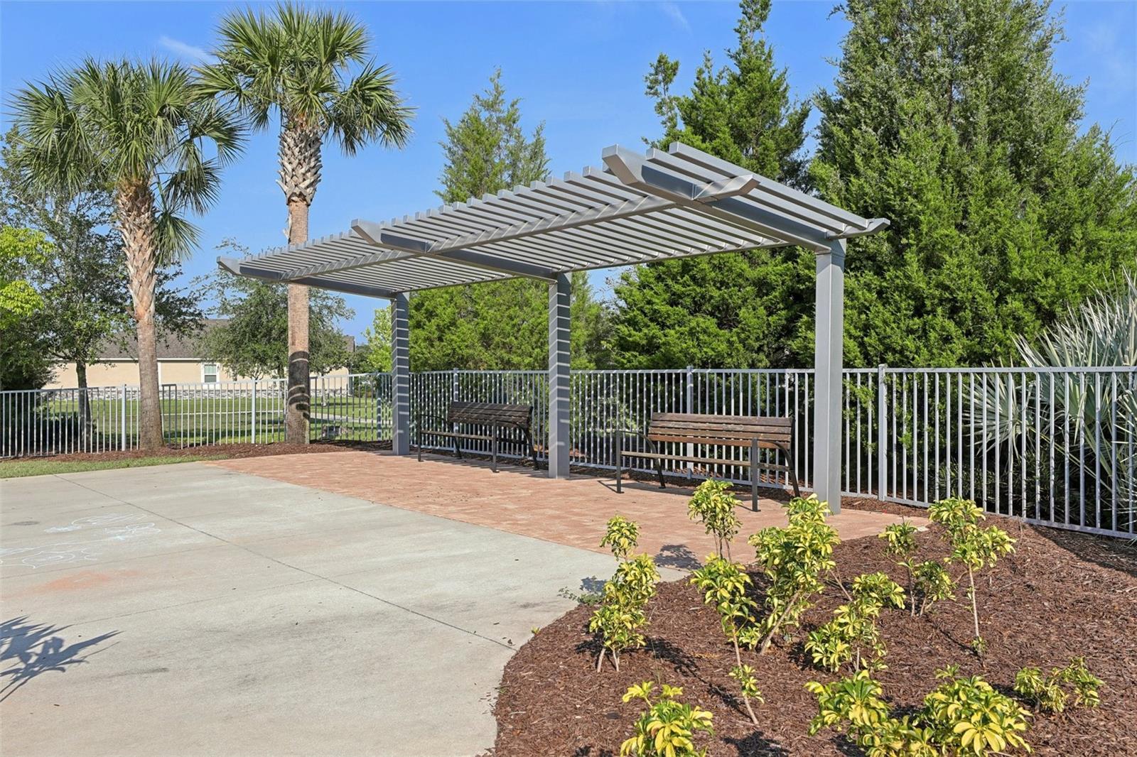 Image 40 of 42 For 2151 Valencia Blossom Street