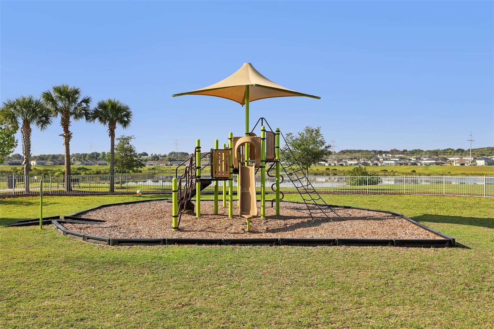 Image 41 of 42 For 2151 Valencia Blossom Street