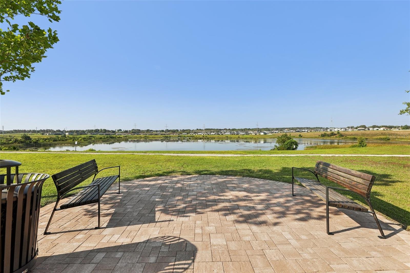 Image 42 of 42 For 2151 Valencia Blossom Street
