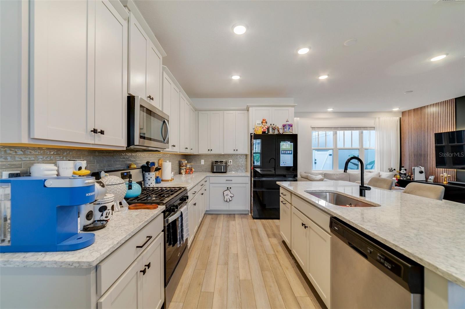 Image 11 of 34 For 2224 Celebration Boulevard