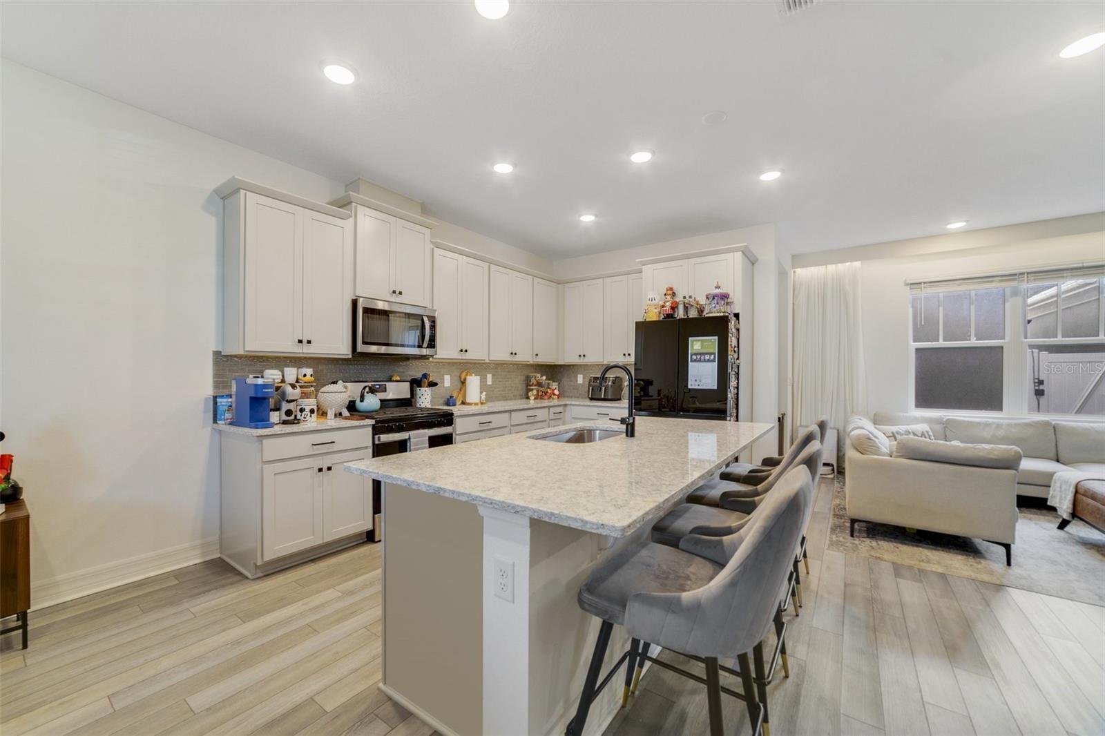 Image 12 of 34 For 2224 Celebration Boulevard