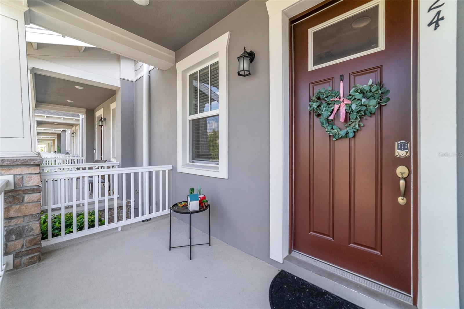 Image 4 of 34 For 2224 Celebration Boulevard