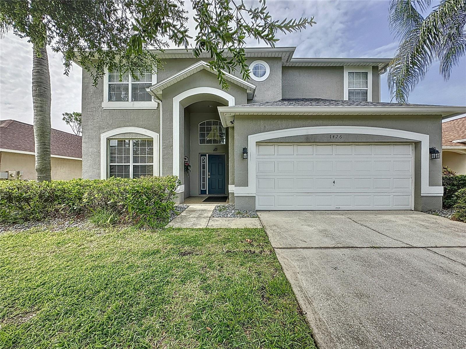 Details for 1426 Park Park, HAINES CITY, FL 33844