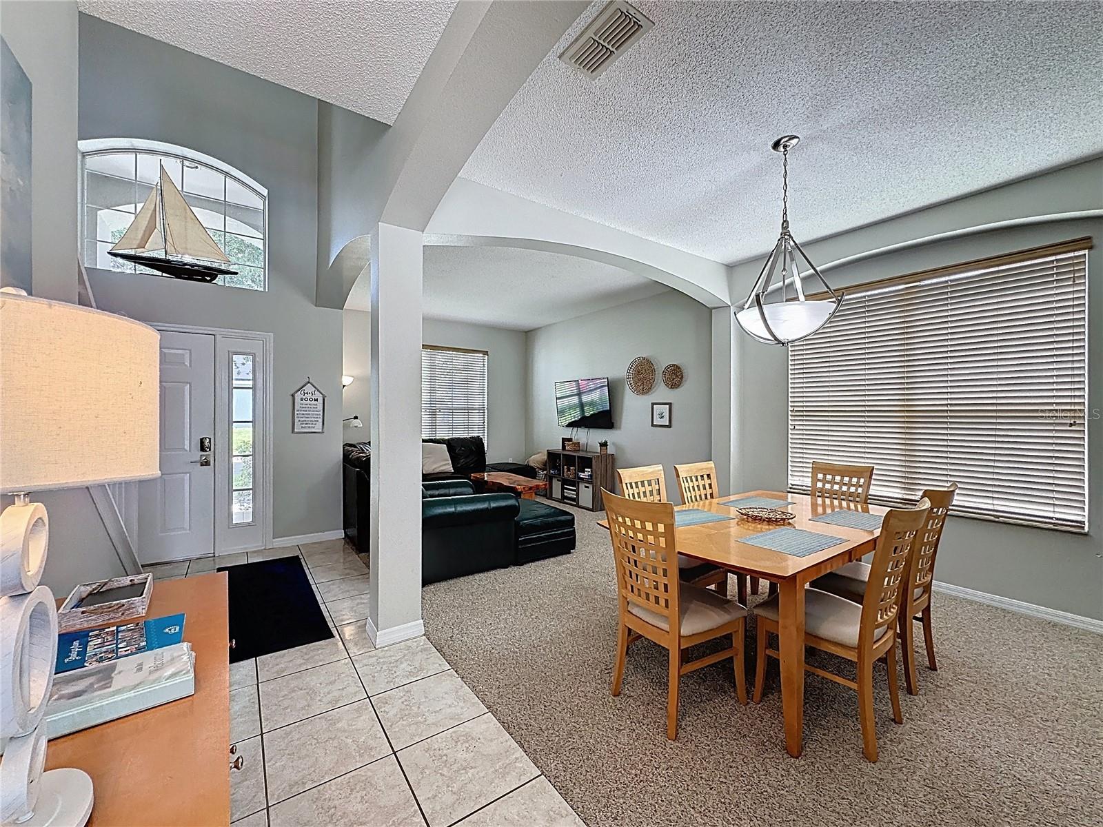 Image 13 of 99 For 1426 Park Place
