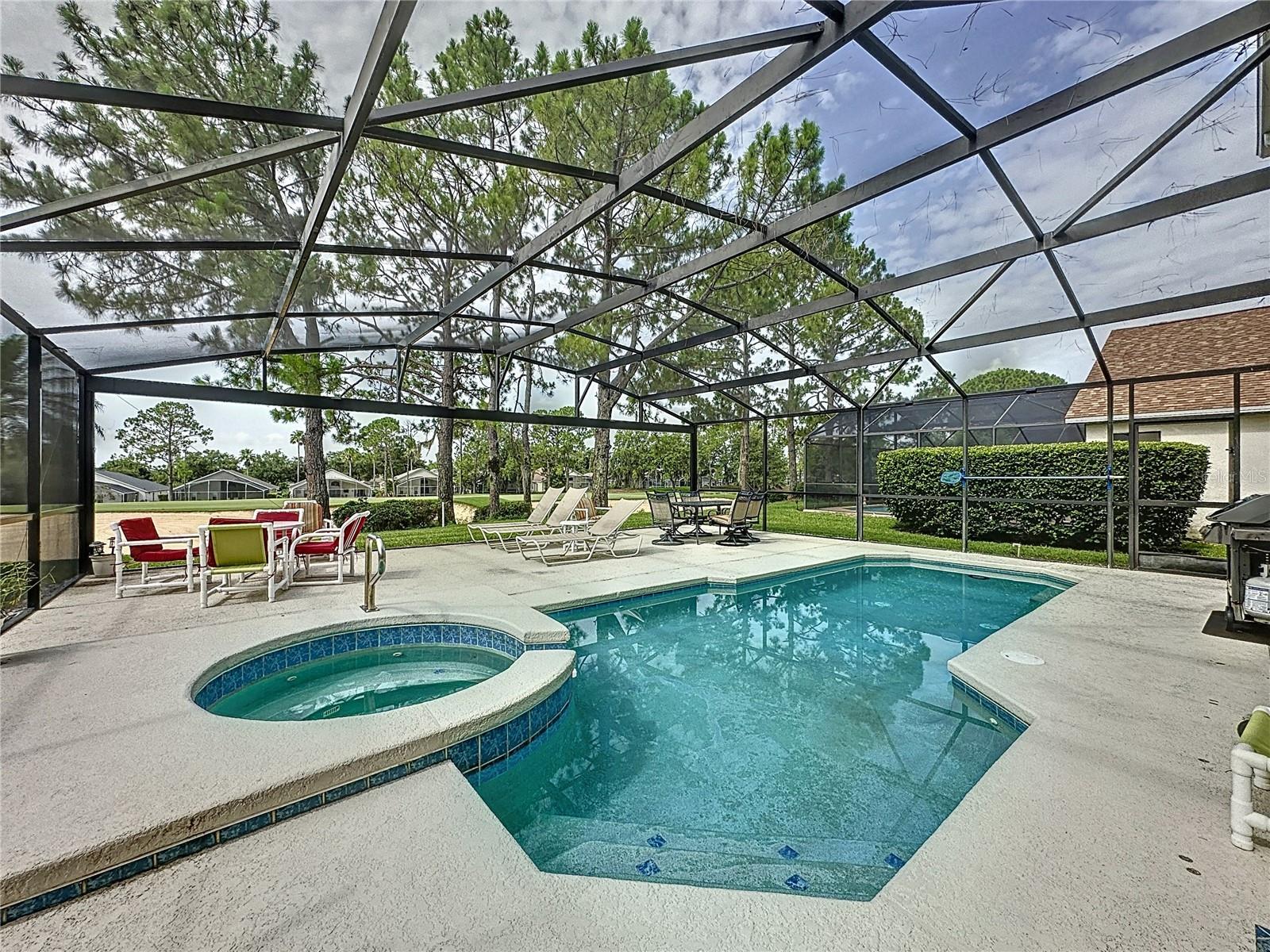 Image 3 of 99 For 1426 Park Place