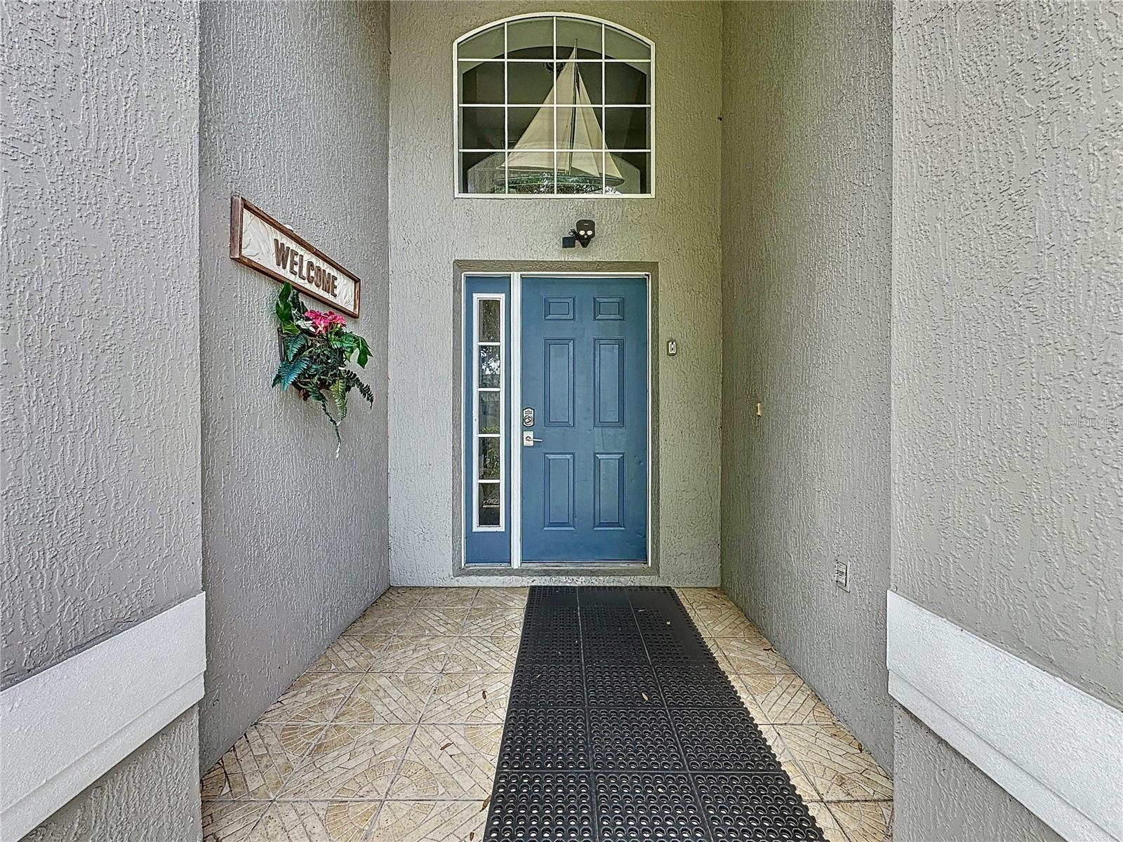 Image 6 of 99 For 1426 Park Place