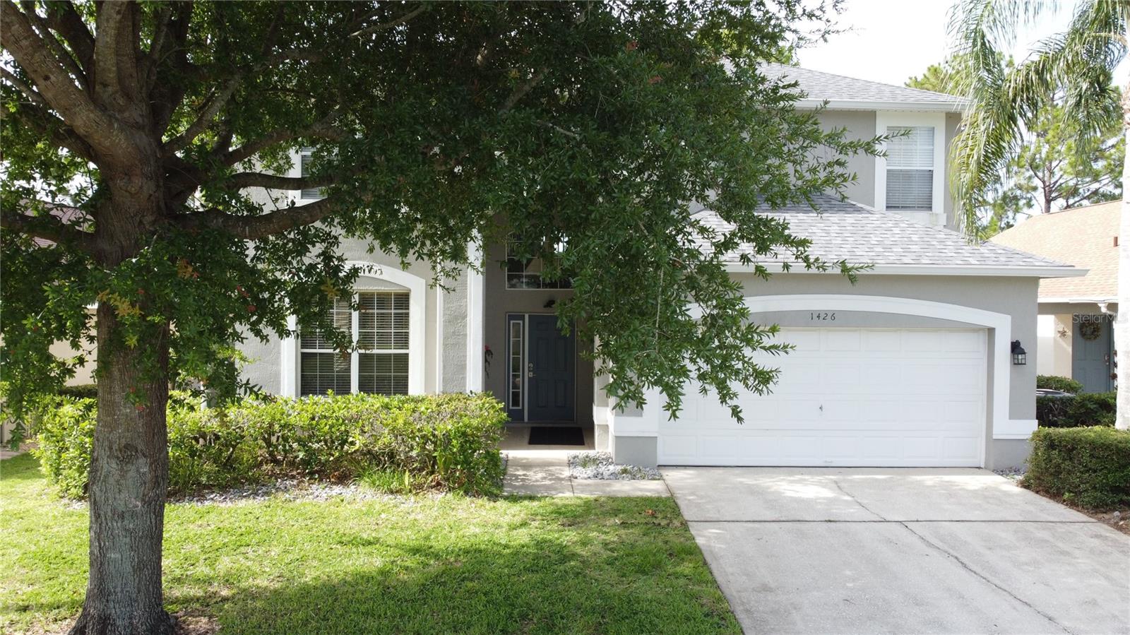 Image 78 of 99 For 1426 Park Place