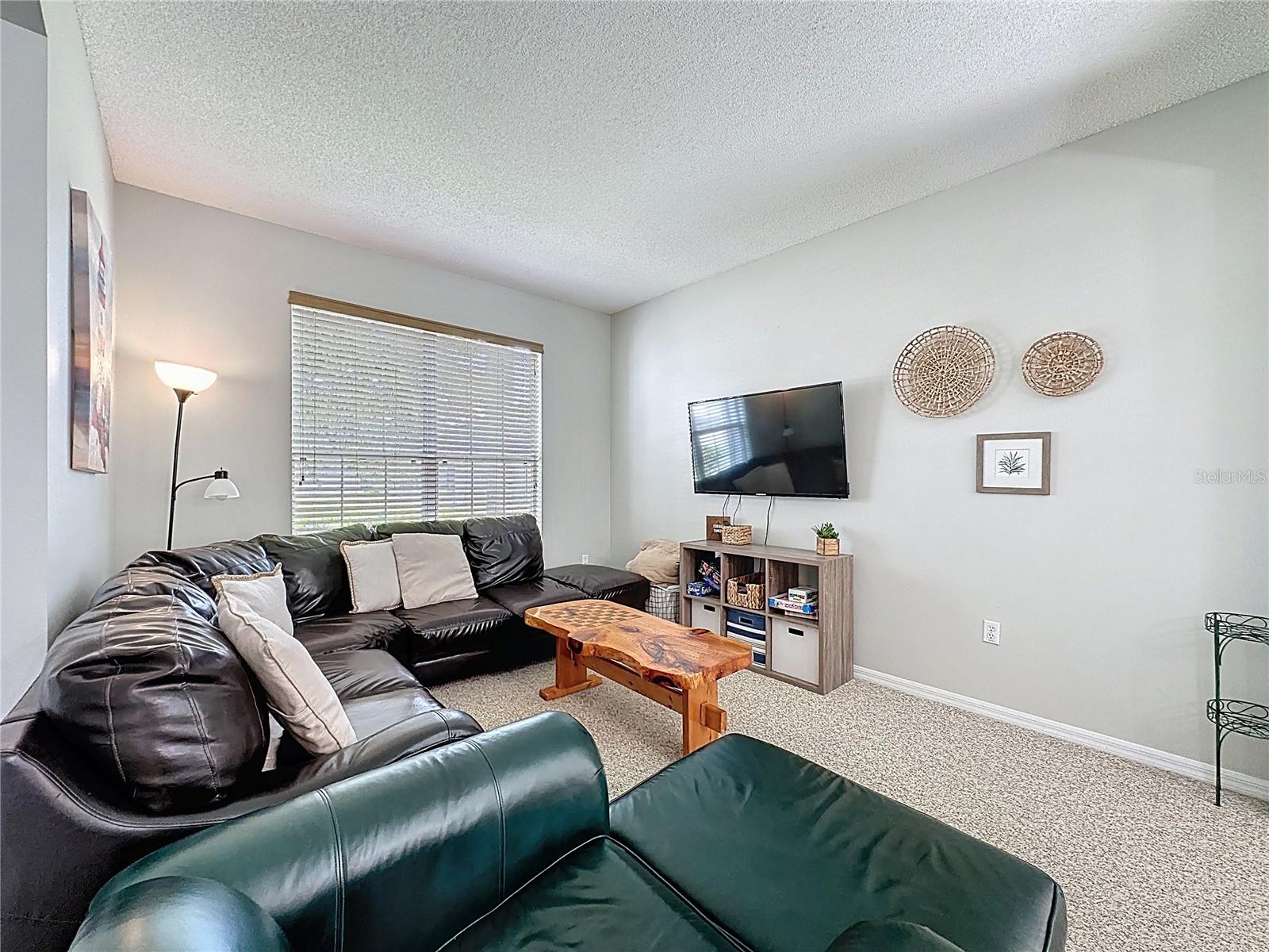 Image 8 of 99 For 1426 Park Place