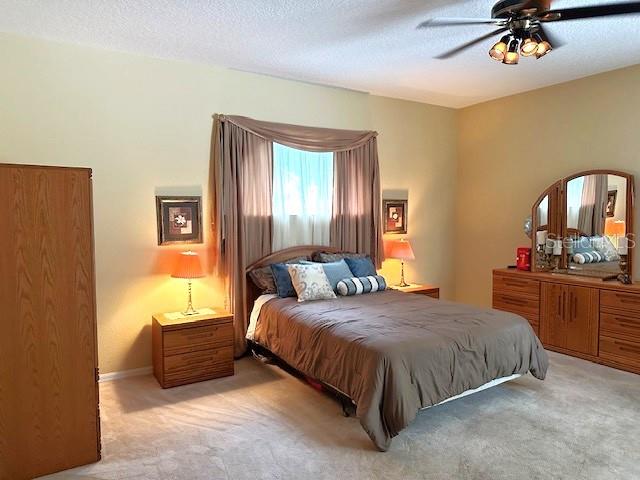 Image 11 of 19 For 401 Chinahill Court