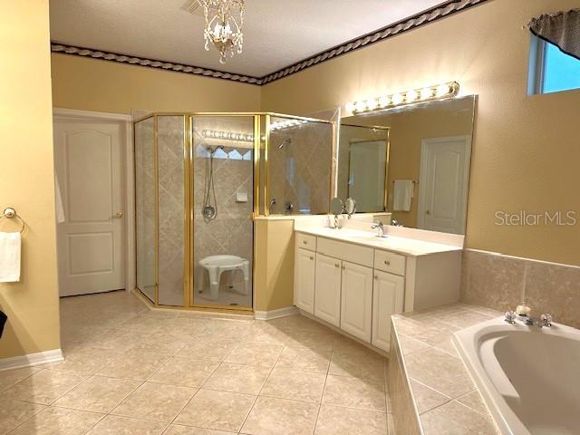 Image 12 of 19 For 401 Chinahill Court