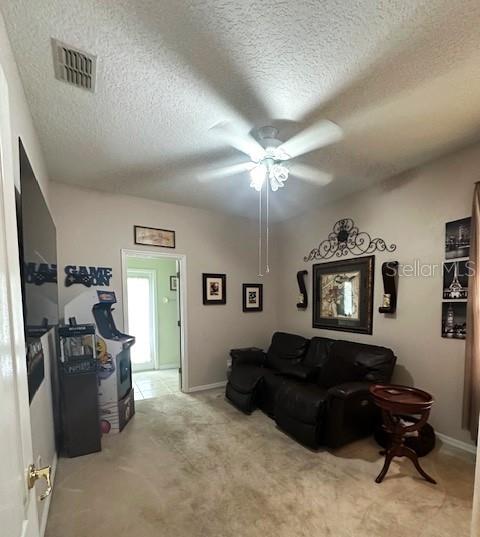 Image 16 of 19 For 401 Chinahill Court