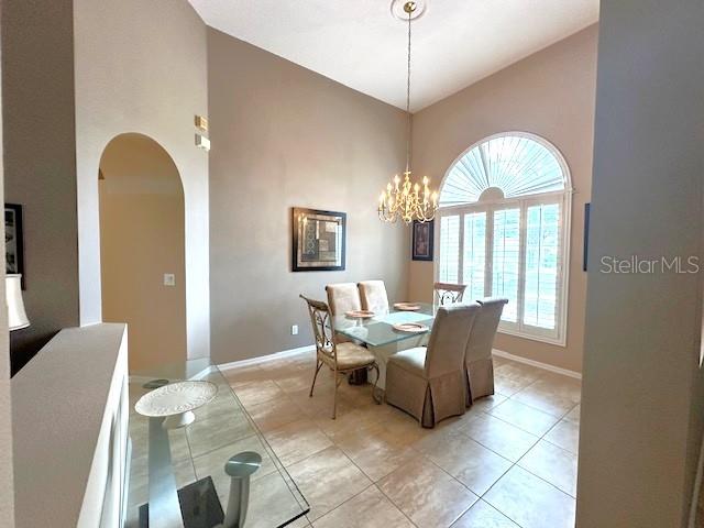 Image 2 of 19 For 401 Chinahill Court