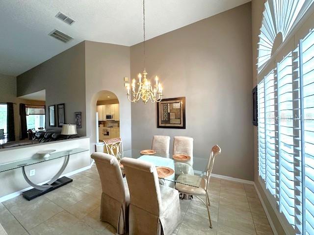 Image 3 of 19 For 401 Chinahill Court