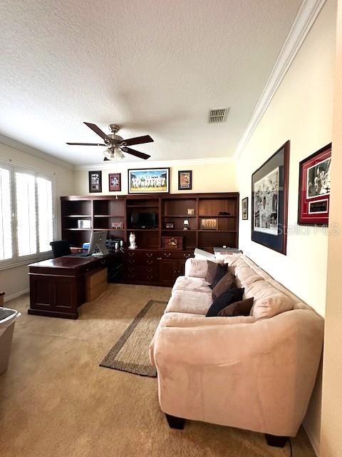 Image 5 of 19 For 401 Chinahill Court