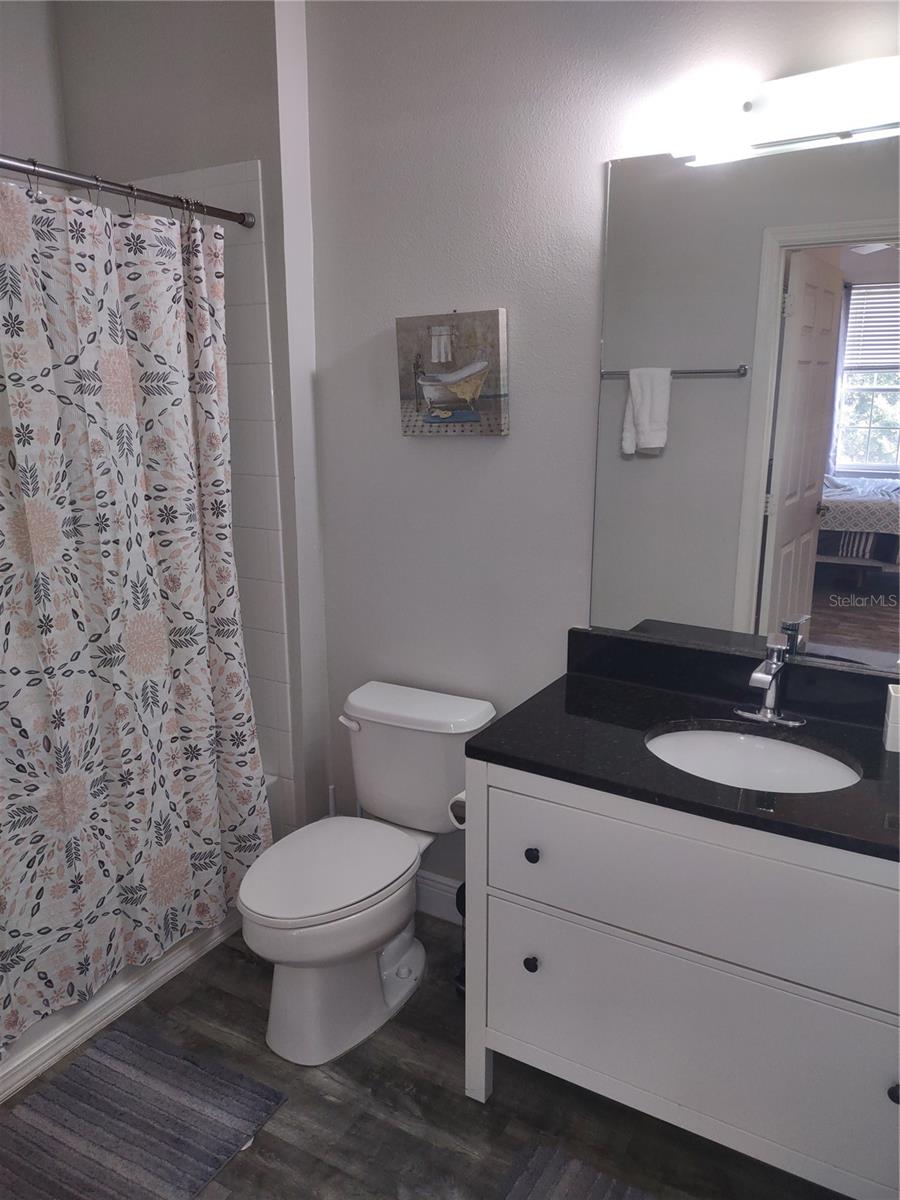 Image 16 of 35 For 8101 Coconut Palm Way 303