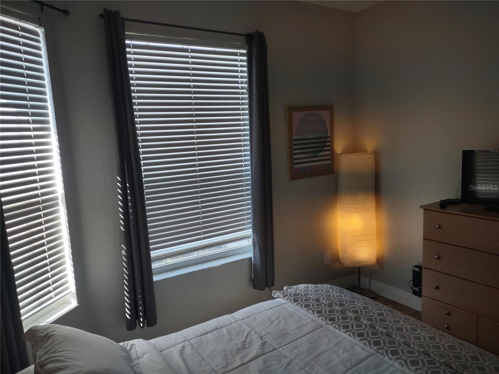 Image 21 of 35 For 8101 Coconut Palm Way 303
