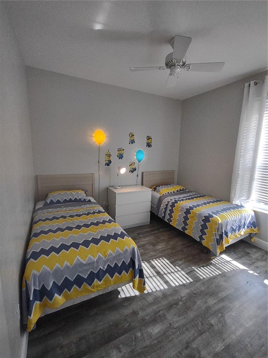 Image 25 of 35 For 8101 Coconut Palm Way 303