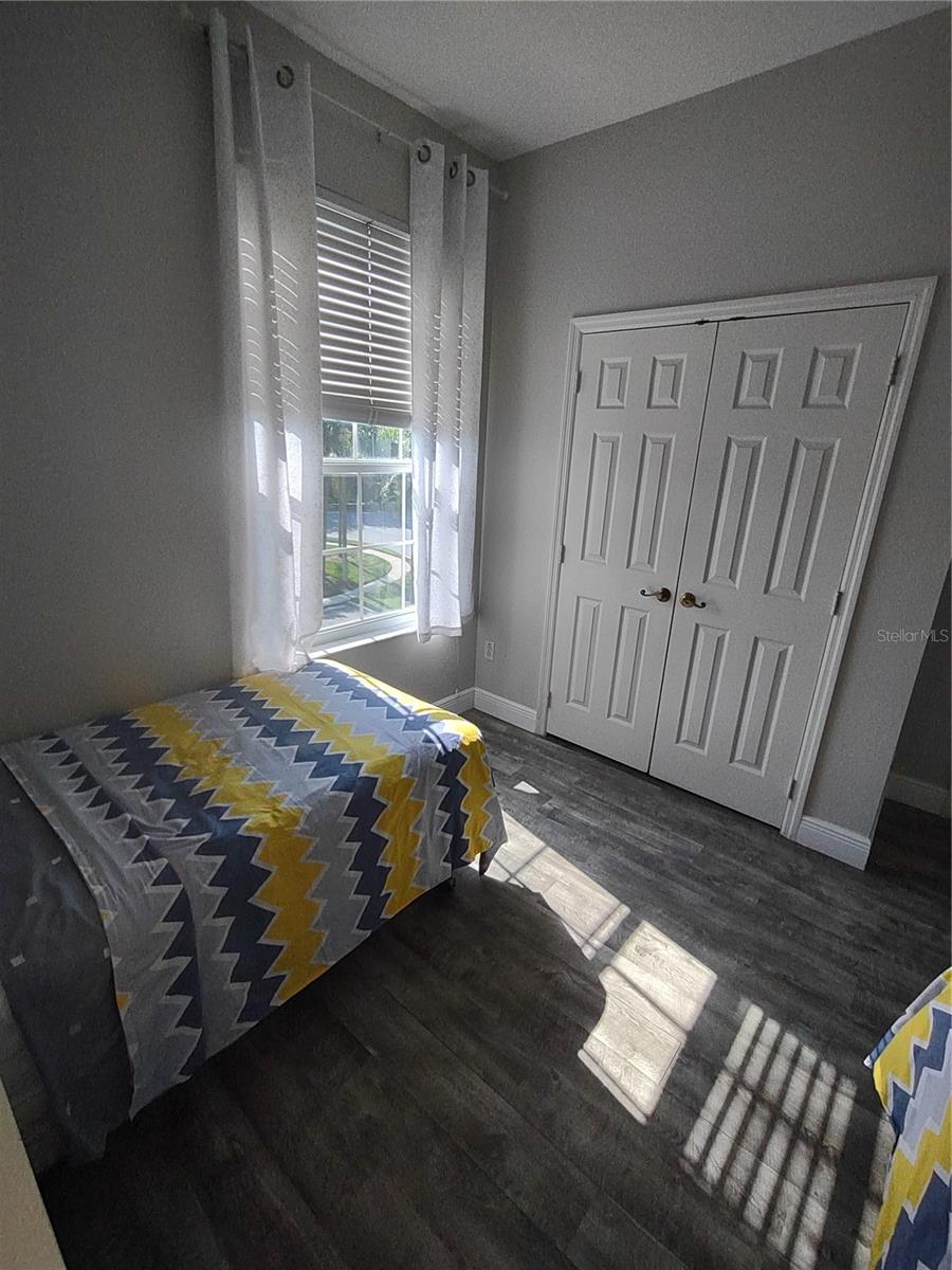 Image 26 of 35 For 8101 Coconut Palm Way 303