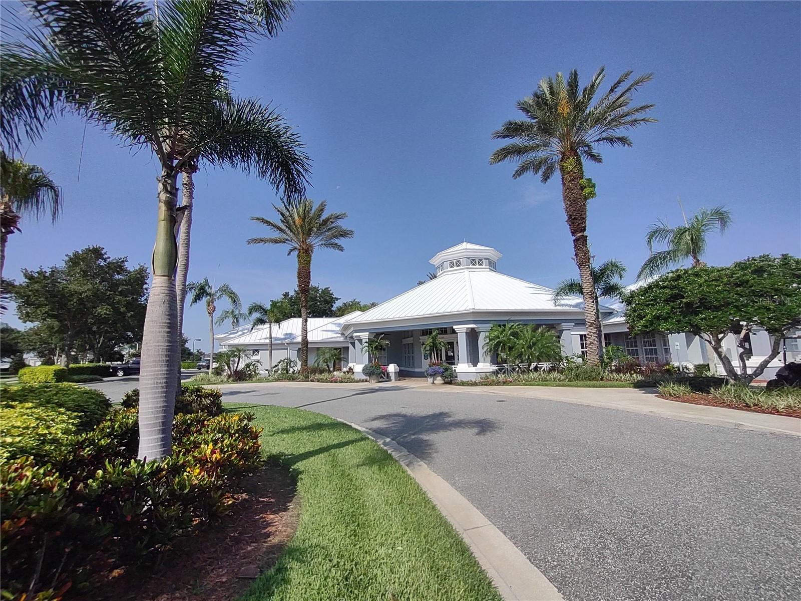 Image 3 of 35 For 8101 Coconut Palm Way 303