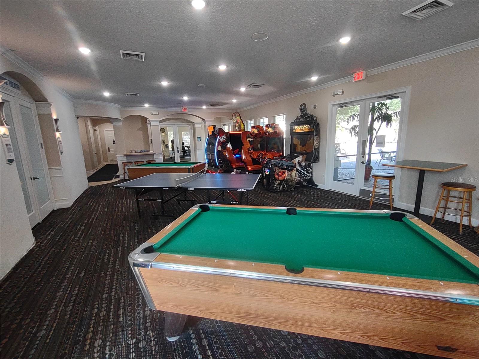 Image 33 of 35 For 8101 Coconut Palm Way 303