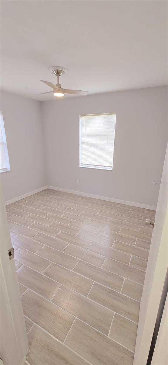 Image 8 of 9 For 1196 Fountainhead Drive