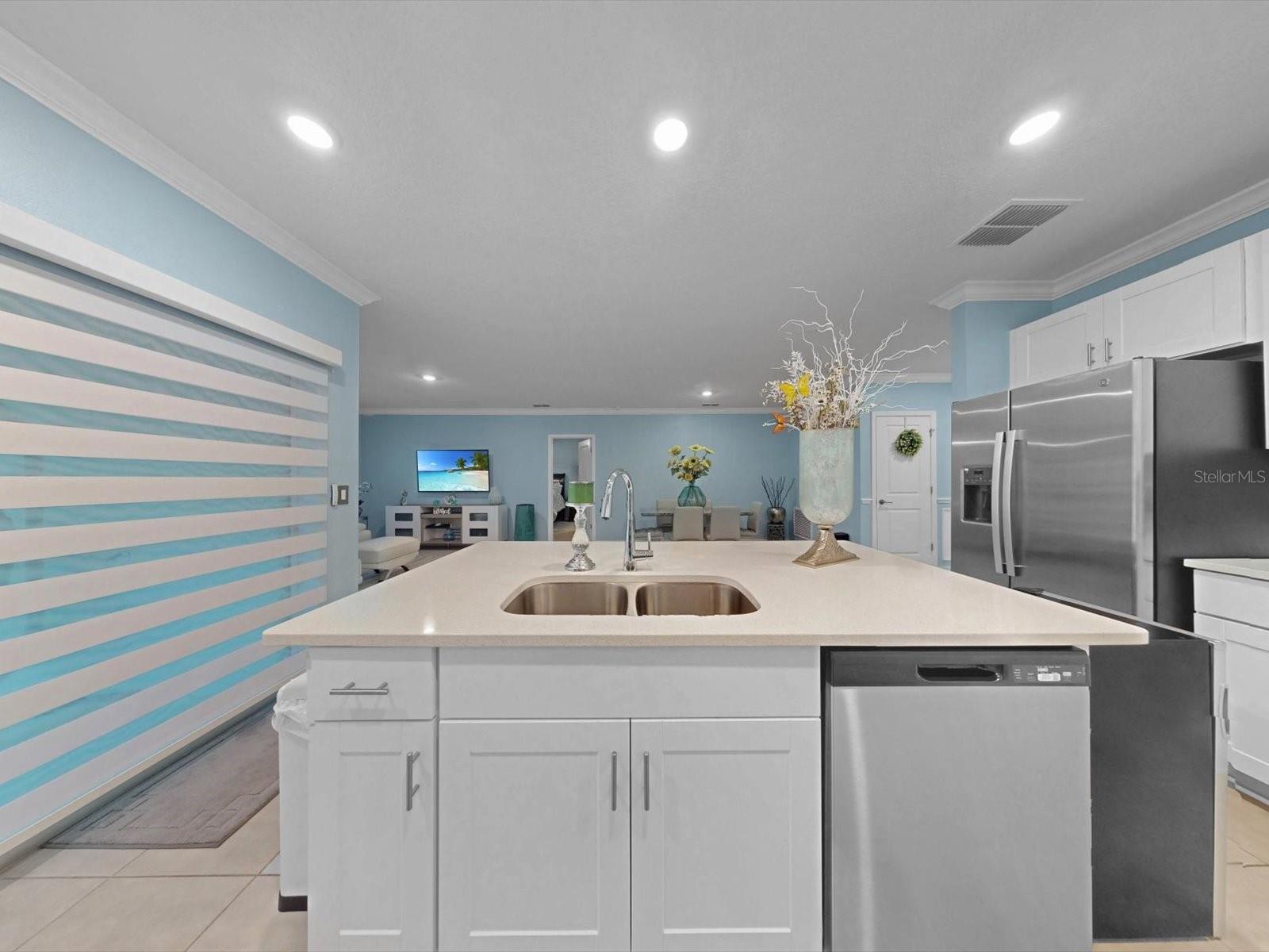 Image 18 of 33 For 1278 Asher Mason Avenue