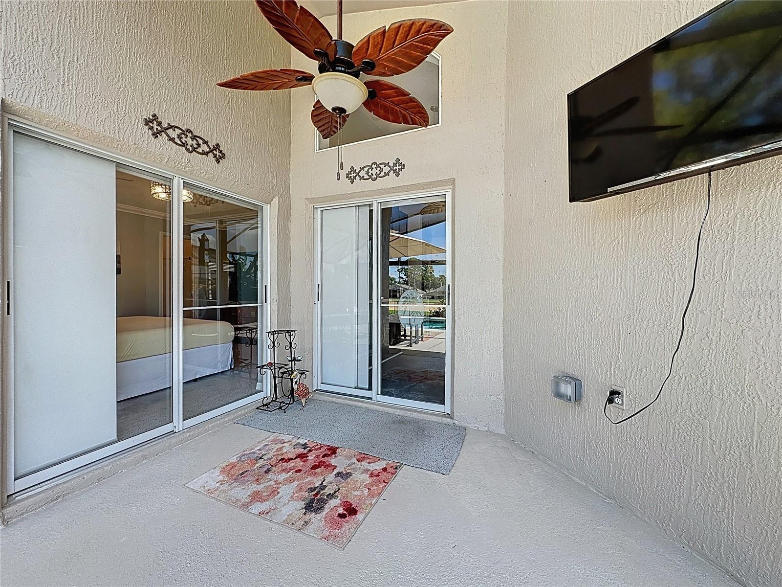 Image 15 of 77 For 1428 Park Place