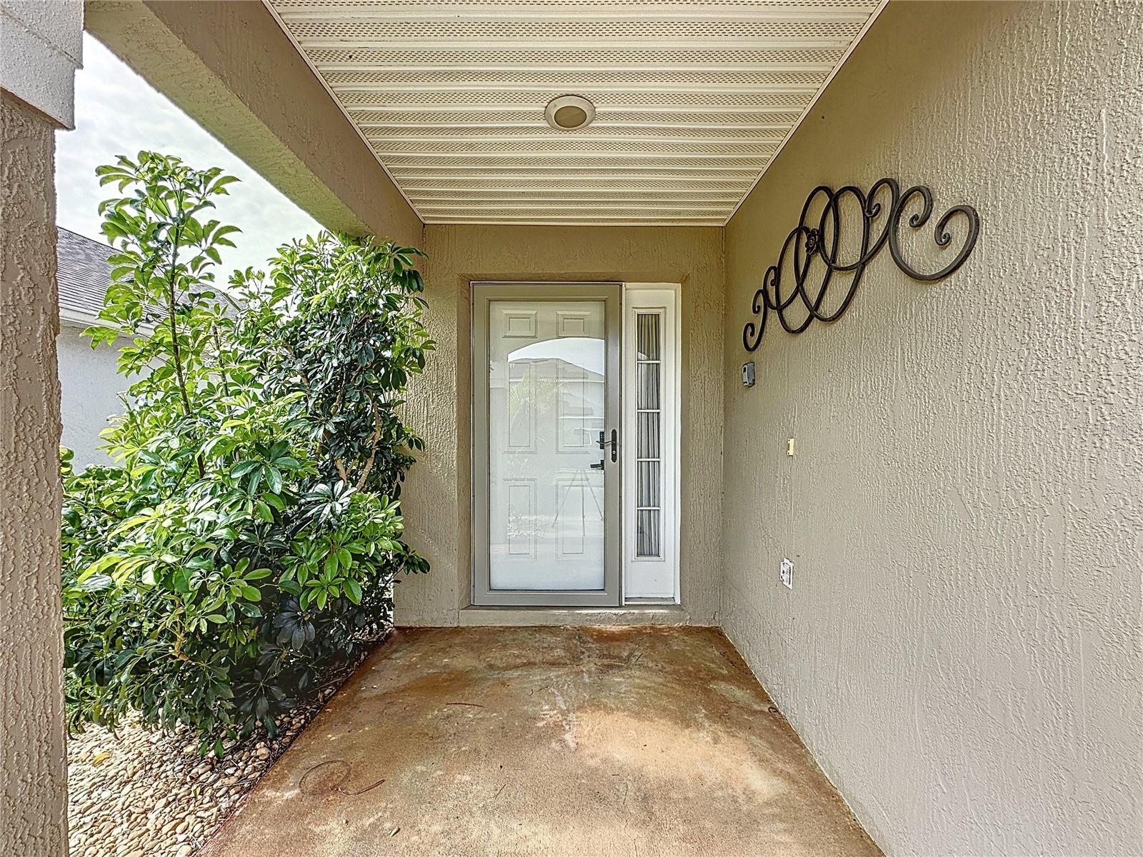 Image 2 of 77 For 1428 Park Place