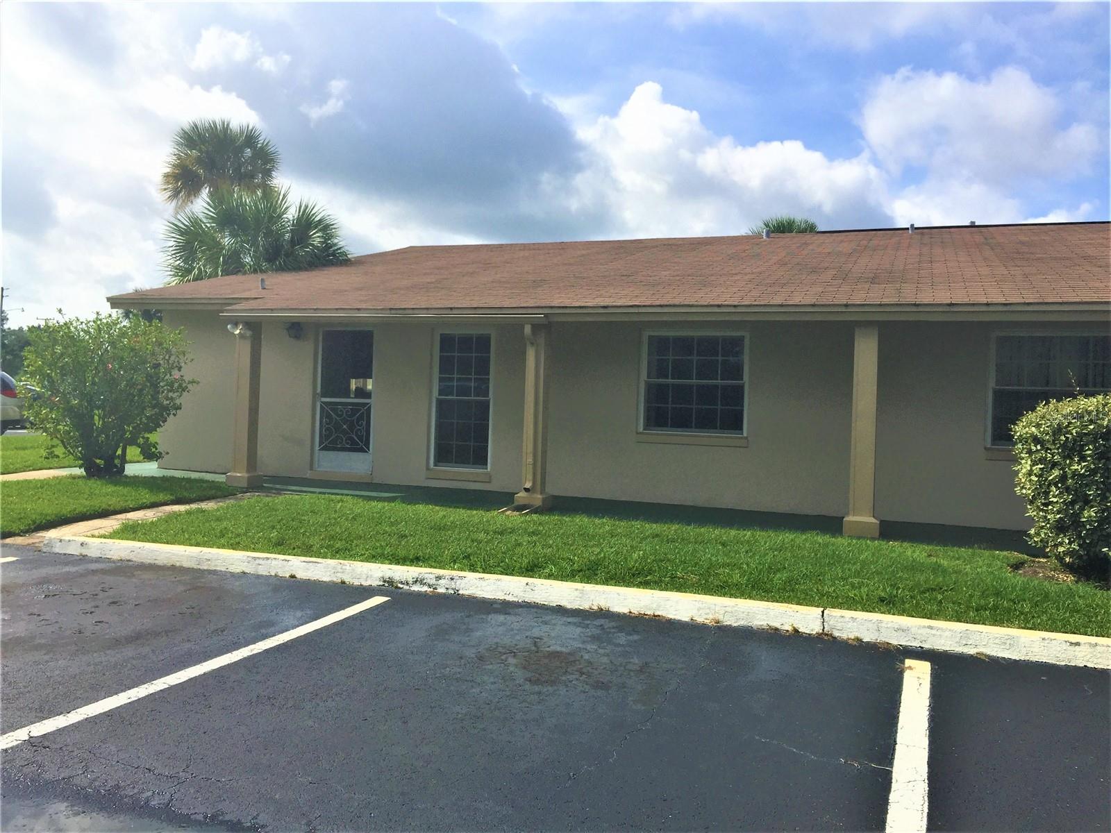 Details for 1001 Plantation Drive E1, KISSIMMEE, FL 34741