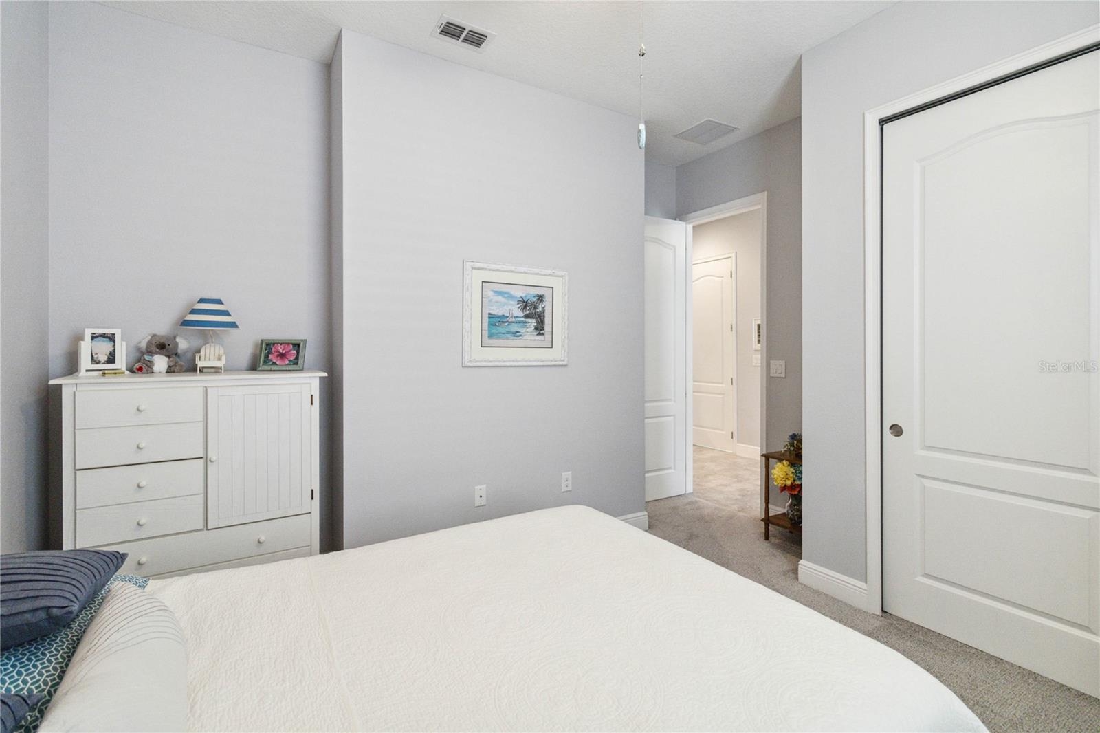 Image 36 of 71 For 5025 Sunfalls Avenue