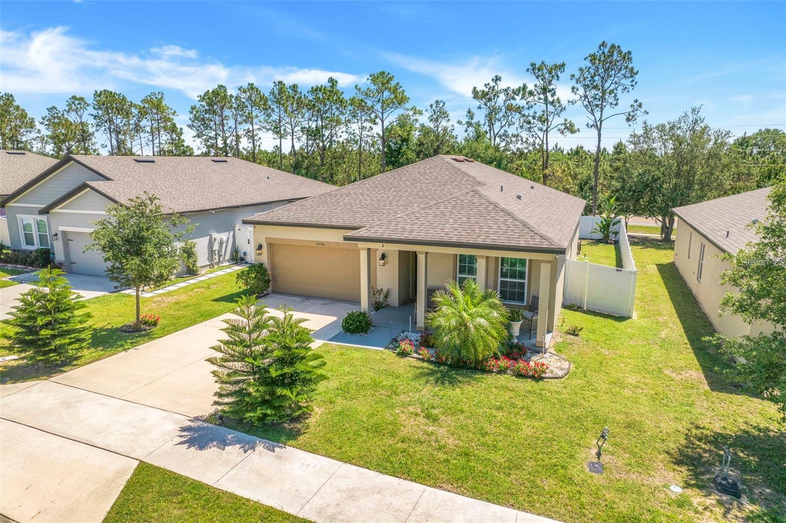 Details for 1096 Roberta Road, LAKE WALES, FL 33853