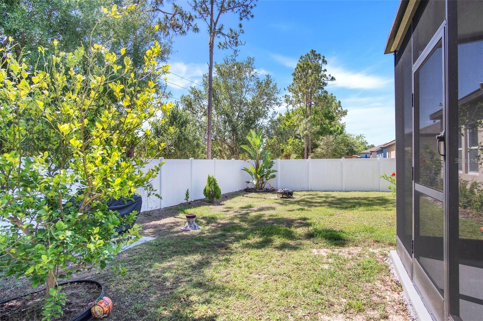Image 18 of 22 For 1096 Roberta Road
