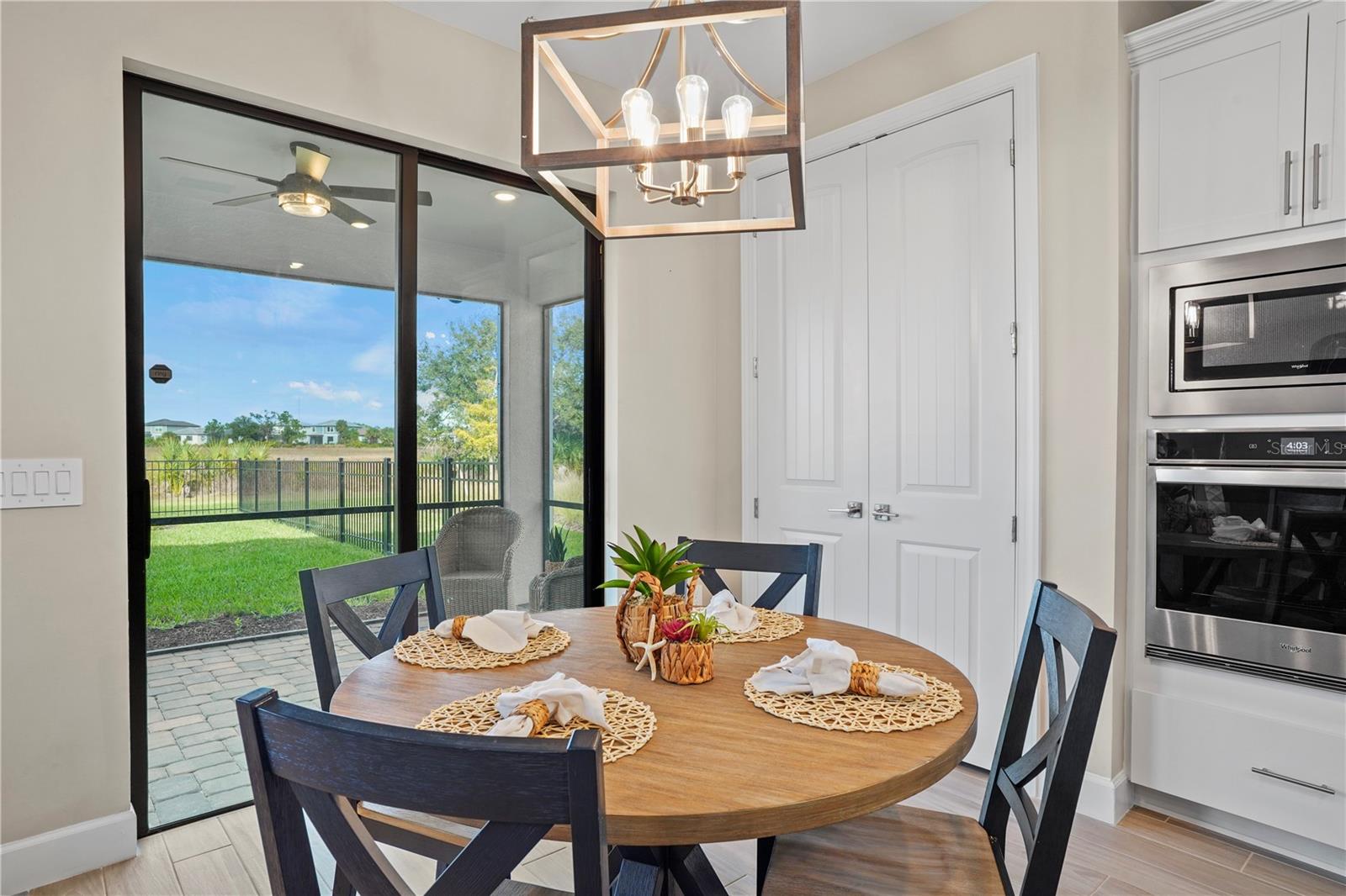 Image 13 of 35 For 6288 Winding Pine Drive