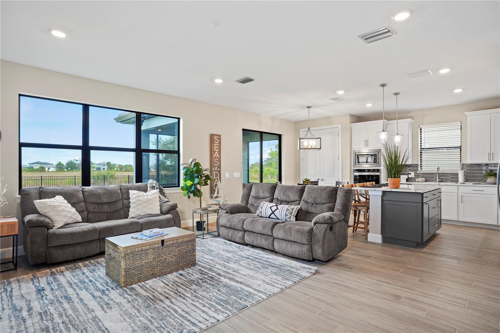 Image 16 of 35 For 6288 Winding Pine Drive