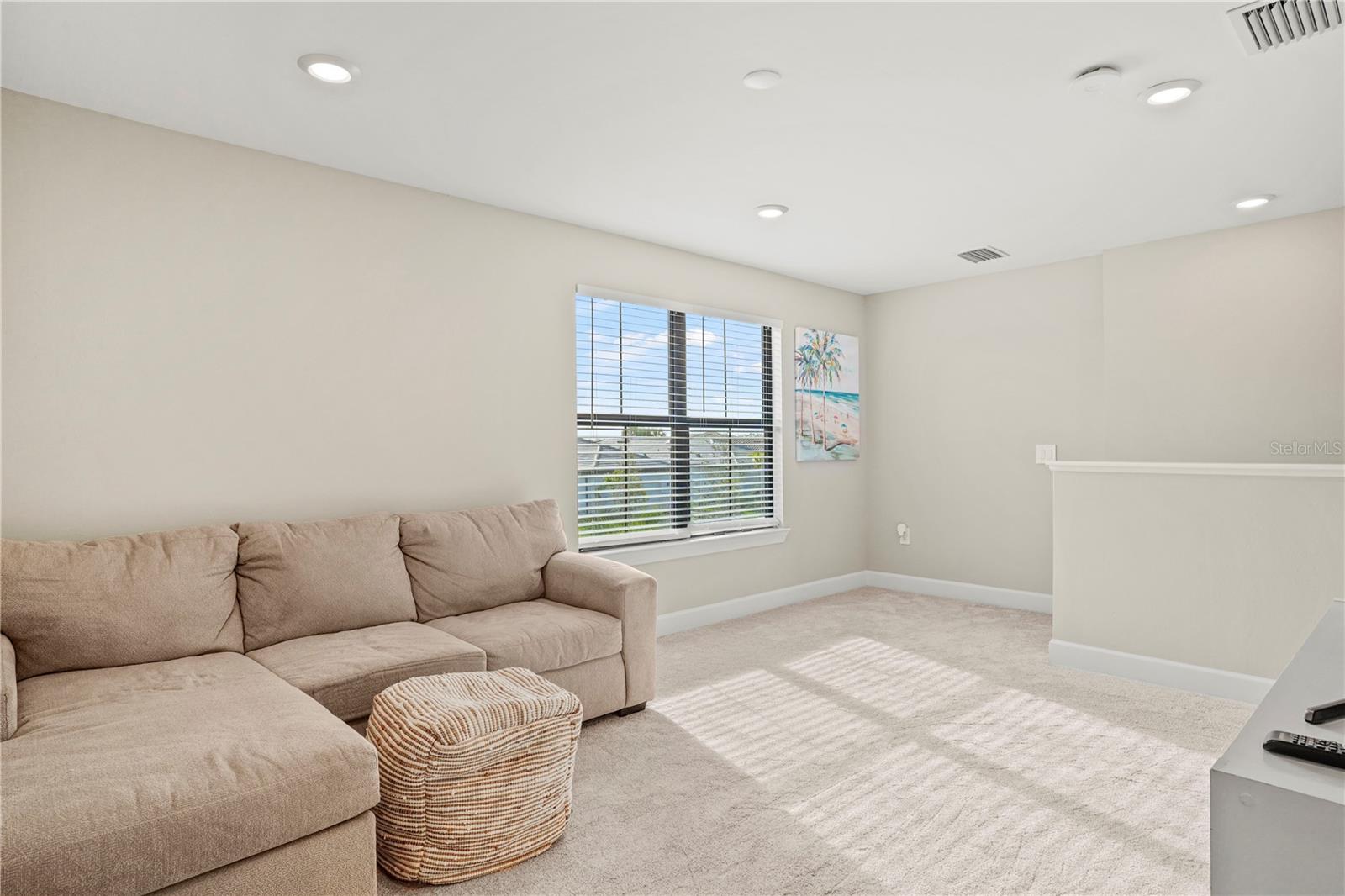 Image 19 of 35 For 6288 Winding Pine Drive