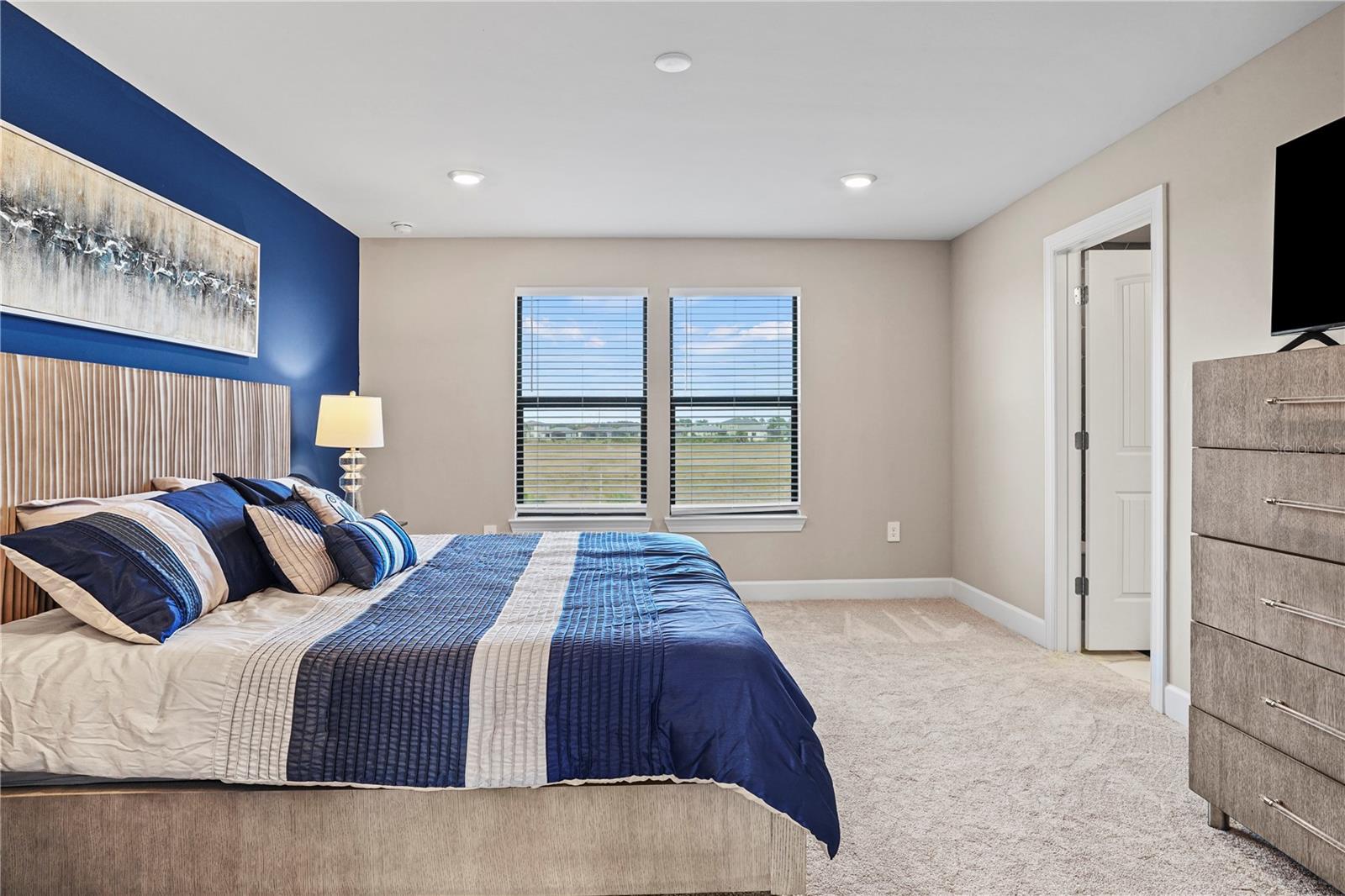 Image 21 of 35 For 6288 Winding Pine Drive